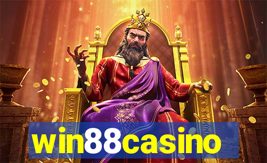 win88casino