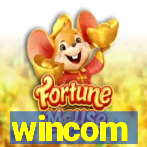 wincom