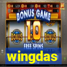 wingdas