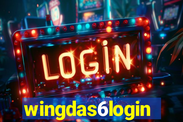 wingdas6login