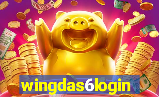 wingdas6login