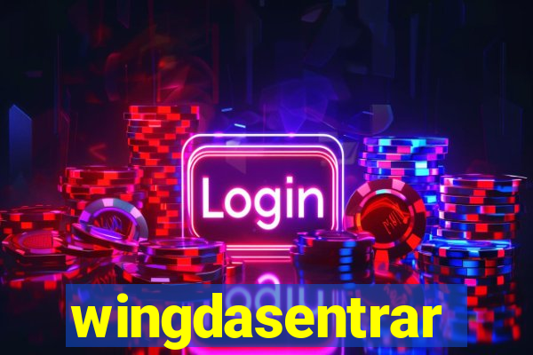 wingdasentrar