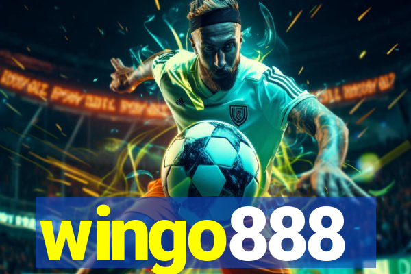 wingo888