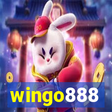 wingo888