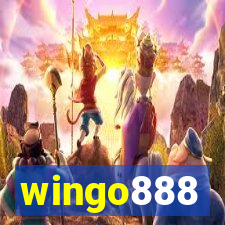 wingo888