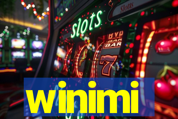 winimi