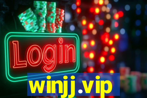 winjj.vip