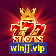 winjj.vip