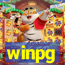 winpg