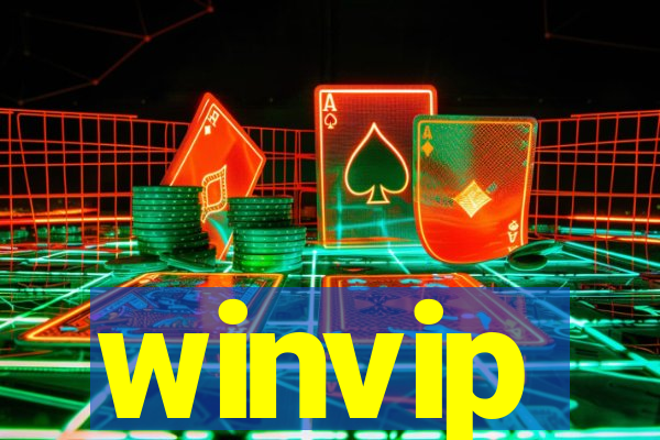 winvip