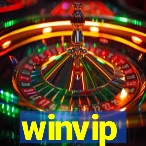 winvip