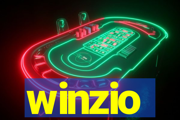 winzio