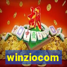 winziocom