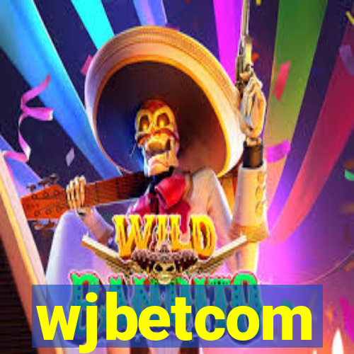 wjbetcom