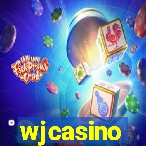 wjcasino