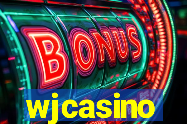 wjcasino