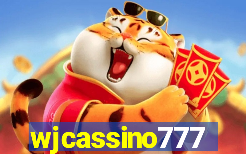 wjcassino777