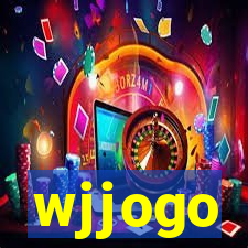 wjjogo