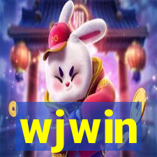 wjwin