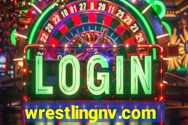 wrestlingnv.com