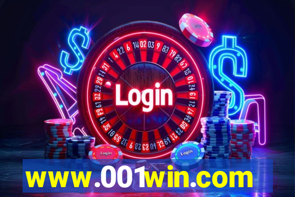 www.001win.com