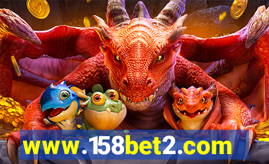 www.158bet2.com