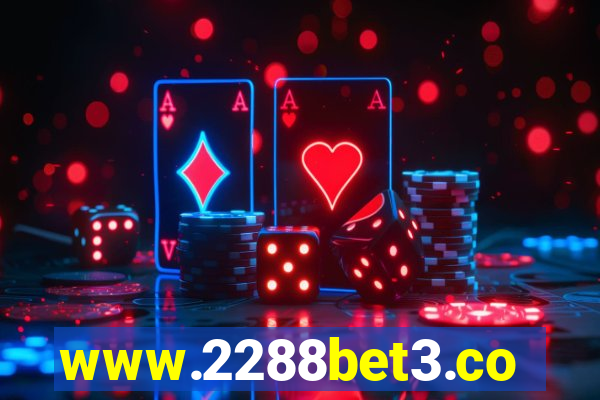 www.2288bet3.com