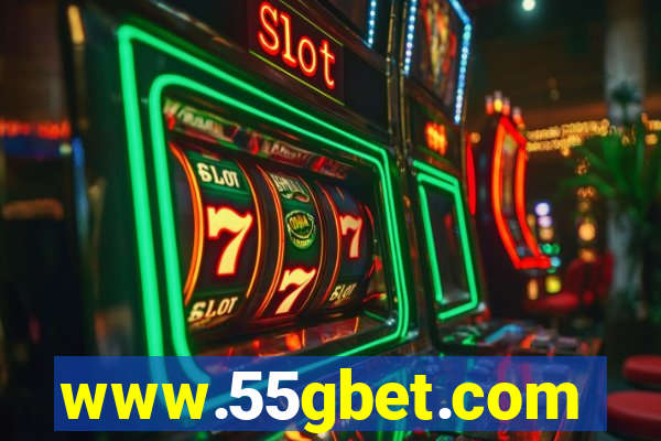 www.55gbet.com