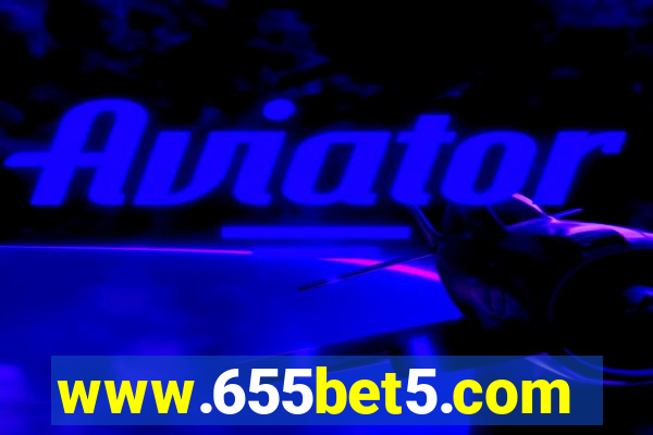 www.655bet5.com