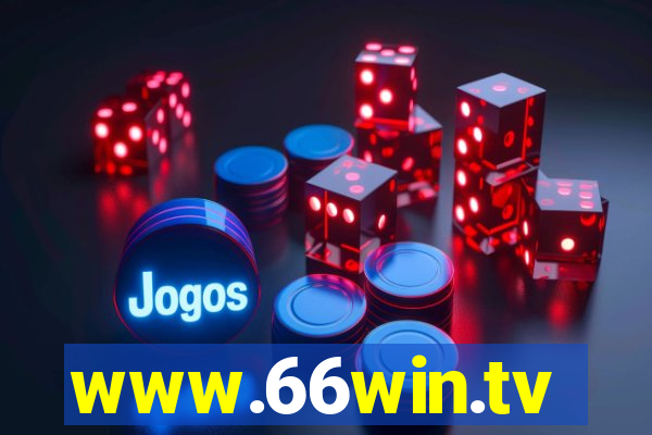 www.66win.tv