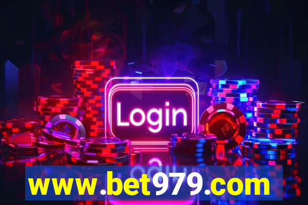 www.bet979.com