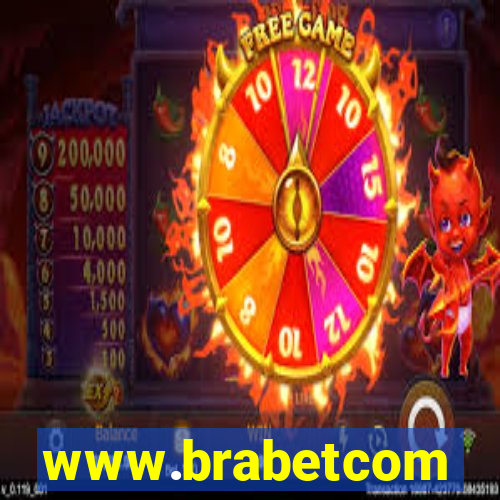 www.brabetcom