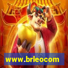 www.brleocom