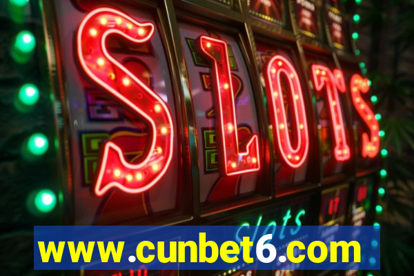 www.cunbet6.com