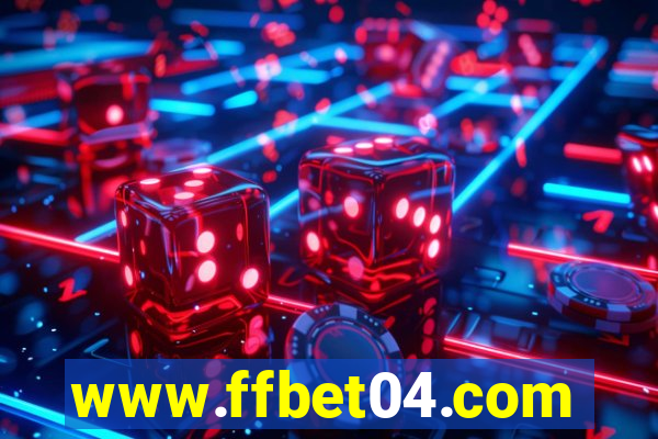 www.ffbet04.com