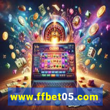 www.ffbet05.com