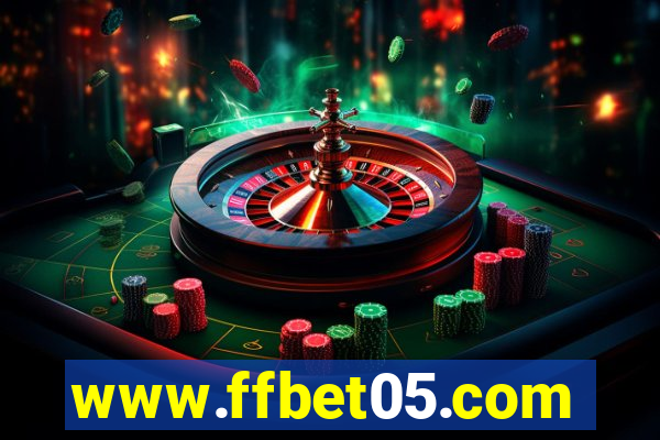 www.ffbet05.com