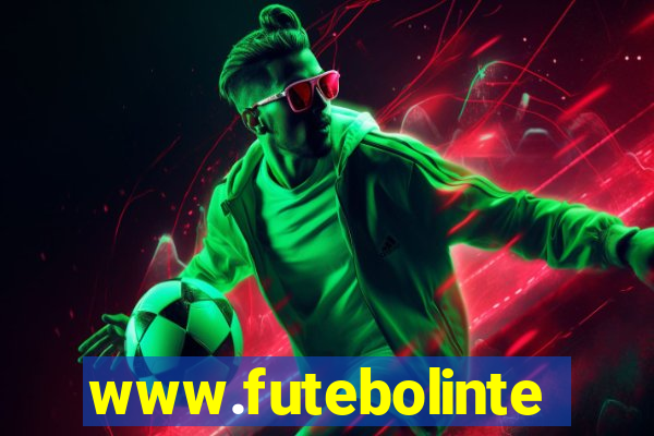 www.futebolinterior.com.br