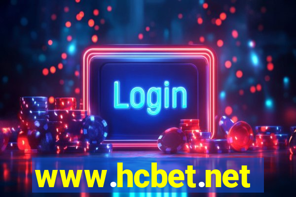 www.hcbet.net