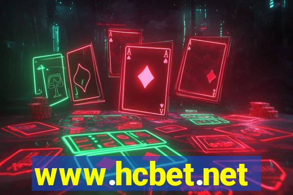 www.hcbet.net