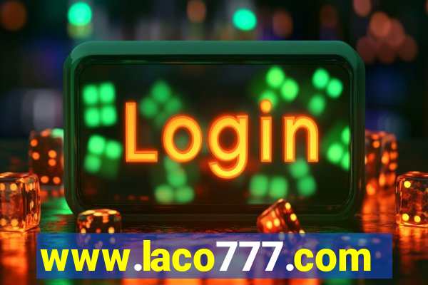 www.laco777.com