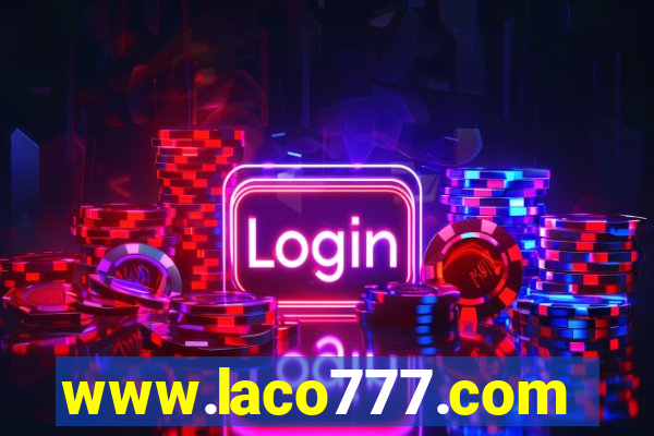 www.laco777.com