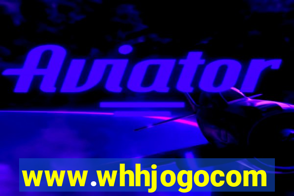 www.whhjogocom