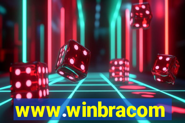 www.winbracom