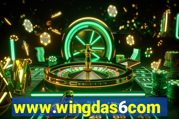 www.wingdas6com