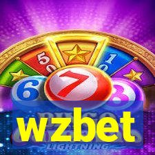 wzbet