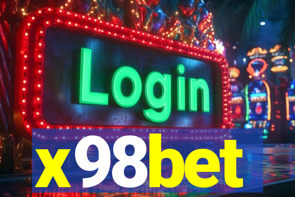 x98bet