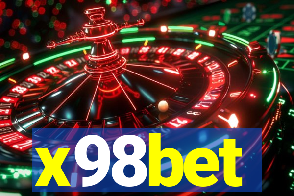 x98bet