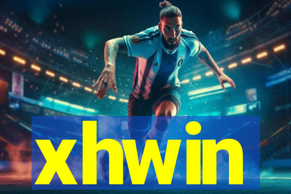 xhwin