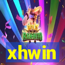 xhwin